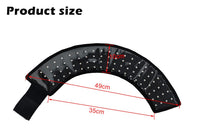 Horse Red Light Therapy for Hoof Health & Recovery